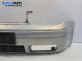 Предна броня за Volkswagen Golf IV Hatchback (08.1997 - 06.2005), позиция: предна