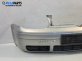 Предна броня за Volkswagen Golf IV Hatchback (08.1997 - 06.2005), позиция: предна
