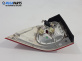 Стоп за BMW 5 Series E60 Touring E61 (06.2004 - 12.2010), позиция: дясна
