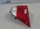 Стоп за BMW 5 Series E60 Touring E61 (06.2004 - 12.2010), позиция: лява