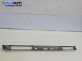 Интериорна лайсна за BMW 5 Series E60 Touring E61 (06.2004 - 12.2010)