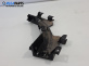 Пластмасов капак за BMW 5 Series E60 Touring E61 (06.2004 - 12.2010)