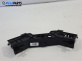 Пластмасов капак за BMW 5 Series E60 Touring E61 (06.2004 - 12.2010)