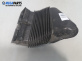 Въздуховод за BMW 5 Series E60 Touring E61 (06.2004 - 12.2010) 525 i, 218 к.с.