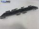 Пластмасов капак за BMW 5 Series E60 Touring E61 (06.2004 - 12.2010)