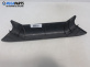 Интериорна кора за BMW 5 Series E60 Touring E61 (06.2004 - 12.2010)