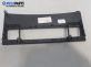 Интериорна пластмаса за BMW 5 Series E60 Touring E61 (06.2004 - 12.2010), позиция: предна