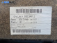 Кора врата за BMW 5 Series E60 Touring E61 (06.2004 - 12.2010), позиция: предна, лява