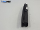 Щора задна врата за BMW 5 Series E60 Touring E61 (06.2004 - 12.2010), позиция: задна