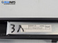 Щора задна врата за BMW 5 Series E60 Touring E61 (06.2004 - 12.2010), позиция: задна