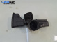 Въздуховод за BMW 5 Series E60 Touring E61 (06.2004 - 12.2010) 525 i, 218 к.с.