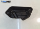 Пластмасов капак за BMW 5 Series E60 Touring E61 (06.2004 - 12.2010)