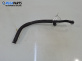 Вакуум маркуч за BMW 5 Series E60 Touring E61 (06.2004 - 12.2010) 525 i, 218 к.с.