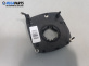 Сензор волан за Renault Laguna II Hatchback (03.2001 - 12.2007) 1.8 16V (BG04, BG0B, BG0C, BG0V), 117 к.с.