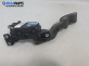 Потенциометър газ  за Renault Laguna II Hatchback (03.2001 - 12.2007) 1.8 16V (BG04, BG0B, BG0C, BG0V), 117 к.с.