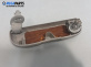 Интериорна пластмаса за Renault Laguna II Hatchback (03.2001 - 12.2007), позиция: предна