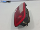 Вътрешен стоп за Renault Laguna II Hatchback (03.2001 - 12.2007), позиция: лява