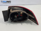 Стоп за Renault Laguna II Hatchback (03.2001 - 12.2007), позиция: лява
