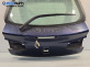 Заден капак за Renault Laguna II Hatchback (03.2001 - 12.2007), 4+1 вр., хечбек, позиция: задна