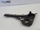 Кора под чистачки за Renault Laguna II Hatchback (03.2001 - 12.2007)
