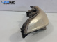 Фар за Renault Laguna II Hatchback (03.2001 - 12.2007), позиция: дясна
