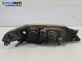 Фар за Renault Laguna II Hatchback (03.2001 - 12.2007), позиция: лява