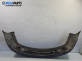 Предна броня за Renault Laguna II Hatchback (03.2001 - 12.2007), позиция: предна