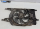 Перка охлаждане за Renault Laguna II Hatchback (03.2001 - 12.2007) 1.8 16V (BG04, BG0B, BG0C, BG0V), 117 к.с.