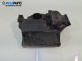 Филтърна кутия за Renault Laguna II Hatchback (03.2001 - 12.2007) 1.8 16V (BG04, BG0B, BG0C, BG0V), 117 к.с.