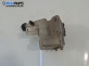 Казанче за антифриз за Renault Laguna II Hatchback (03.2001 - 12.2007) 1.8 16V (BG04, BG0B, BG0C, BG0V), 117 к.с.