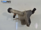 Казанче за антифриз за Renault Laguna II Hatchback (03.2001 - 12.2007) 1.8 16V (BG04, BG0B, BG0C, BG0V), 117 к.с.