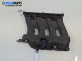 Всмукателен колектор за Renault Laguna II Hatchback (03.2001 - 12.2007) 1.8 16V (BG04, BG0B, BG0C, BG0V), 117 к.с.