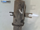 Макферсон за Renault Laguna II Hatchback (03.2001 - 12.2007), позиция: предна, лява