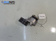 Обтегач пистов ремък за Renault Laguna II Hatchback (03.2001 - 12.2007) 1.8 16V (BG04, BG0B, BG0C, BG0V), 117 к.с.