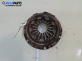 Притискателен диск на съединителя за Renault Laguna II Hatchback (03.2001 - 12.2007) 1.8 16V (BG04, BG0B, BG0C, BG0V), 117 к.с.