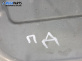 Механизъм ел. стъкло за Seat Toledo II Sedan (10.1998 - 05.2006), позиция: предна, дясна