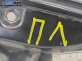 Механизъм ел. стъкло за Seat Toledo II Sedan (10.1998 - 05.2006), позиция: предна, лява