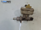 Спирачна помпа за Seat Toledo II Sedan (10.1998 - 05.2006) 1.8 20V, 125 к.с.