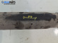 Полуоска за Seat Toledo II Sedan (10.1998 - 05.2006) 1.8 20V, 125 к.с., позиция: предна, дясна