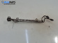 Бензинова рейка за Seat Toledo II Sedan (10.1998 - 05.2006) 1.8 20V, 125 к.с.