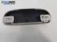 Пластмасов капак за Opel Astra H GTC (03.2005 - 10.2010)