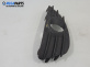 Капачка халоген за Opel Astra H GTC (03.2005 - 10.2010), позиция: лява
