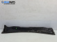 Кора под чистачки за Opel Astra H GTC (03.2005 - 10.2010)