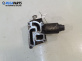 EGR-клапан за Opel Astra H GTC (03.2005 - 10.2010) 1.4, 90 к.с.