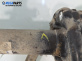 Макферсон за Opel Astra H GTC (03.2005 - 10.2010), позиция: предна, лява