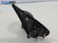 Огледало за Peugeot 206 Hatchback (08.1998 - 12.2012), позиция: лява
