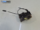 Брава на врата за Opel Astra G Estate (02.1998 - 12.2009), позиция: предна, лява