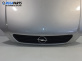 Преден капак за Opel Astra G Estate (02.1998 - 12.2009), 4+1 вр., комби, позиция: предна