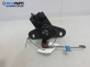 Ключалка заден капак за Opel Astra G Estate (02.1998 - 12.2009), позиция: задна