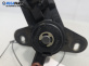 Ключалка заден капак за Opel Astra G Estate (02.1998 - 12.2009), позиция: задна